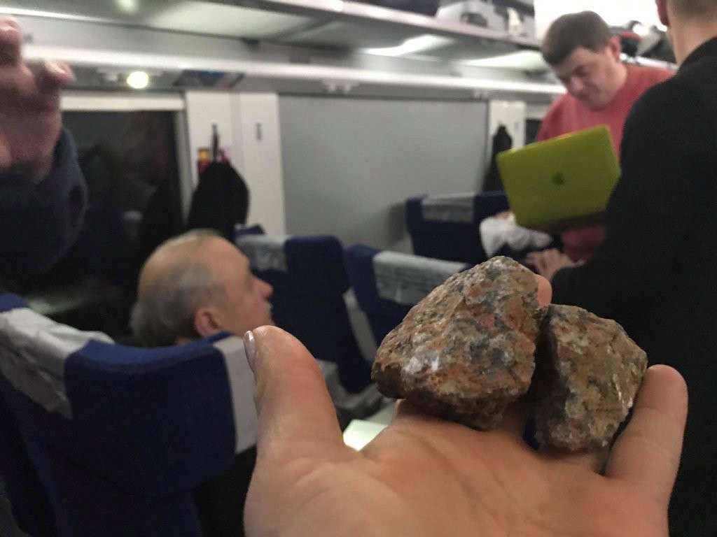 Від Тарнополя до Тернополя