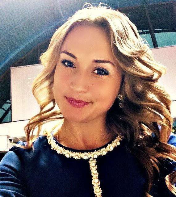 Від Тарнополя до Тернополя