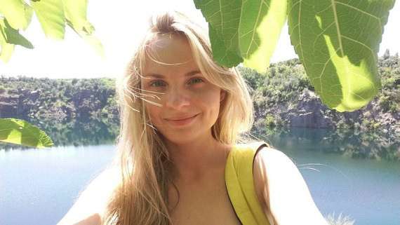 Від Тарнополя до Тернополя