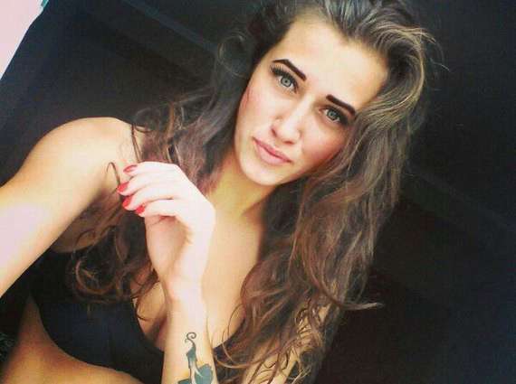 Від Тарнополя до Тернополя