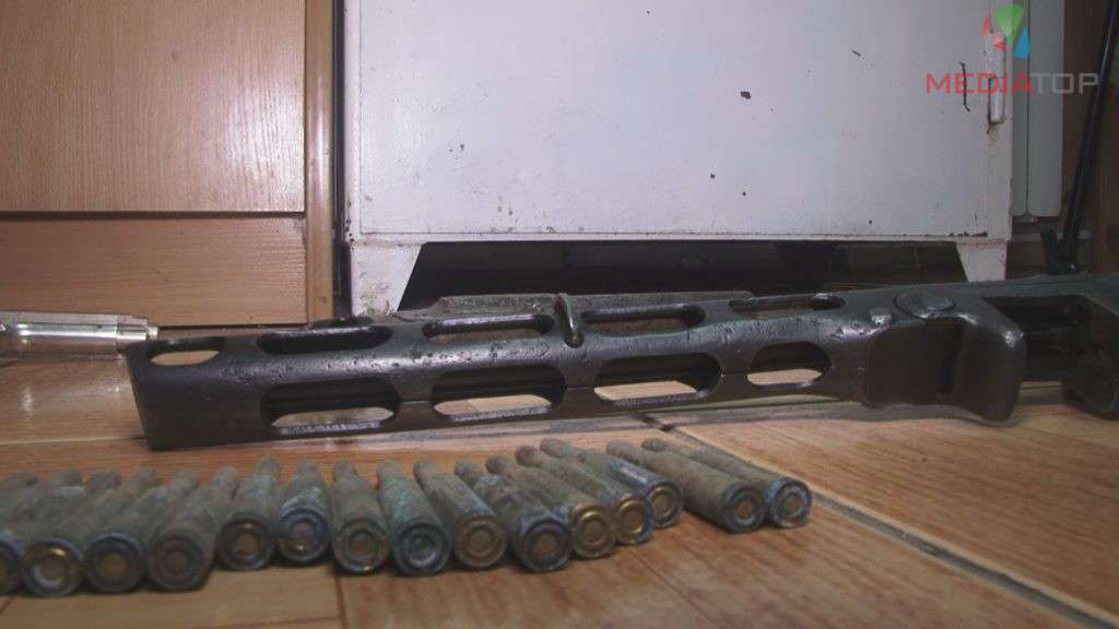 Від Тарнополя до Тернополя