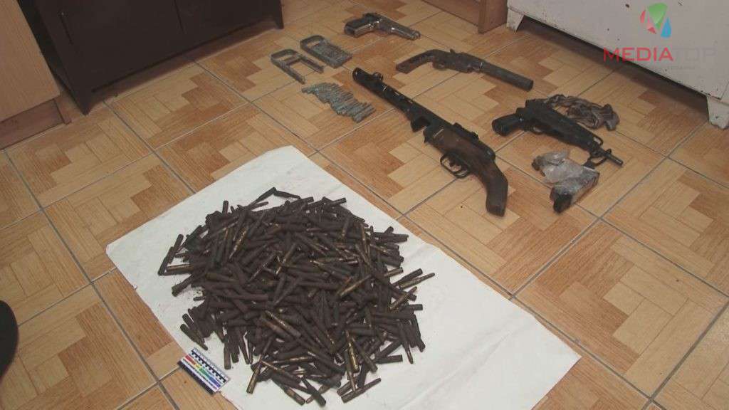 Від Тарнополя до Тернополя