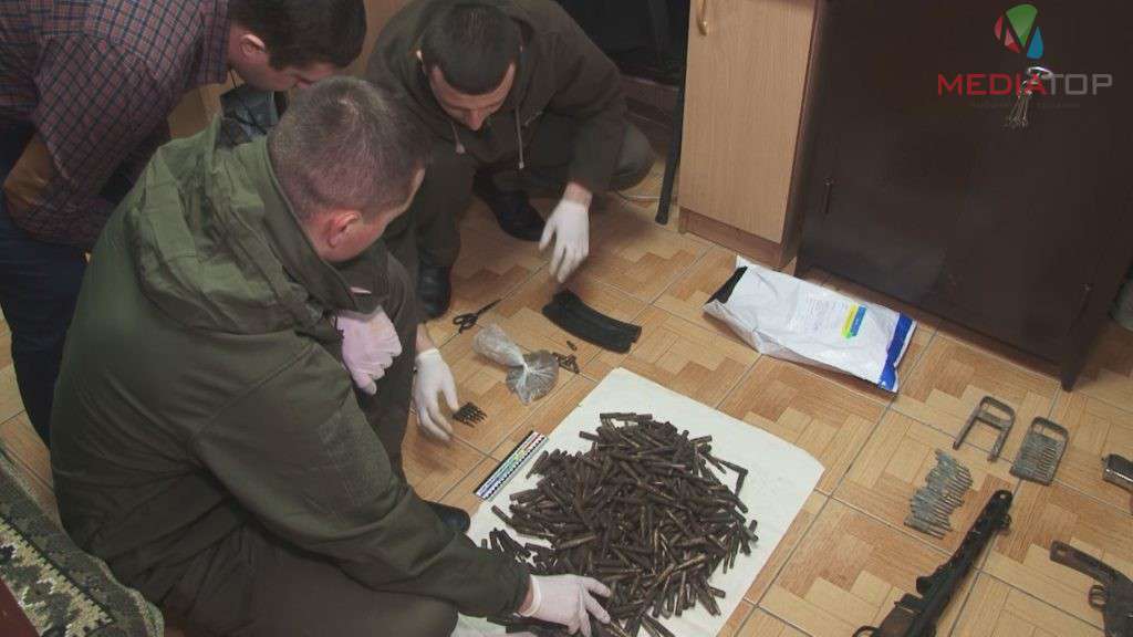 Від Тарнополя до Тернополя