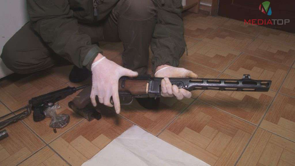 Від Тарнополя до Тернополя