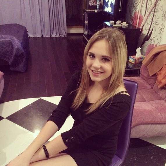 Від Тарнополя до Тернополя