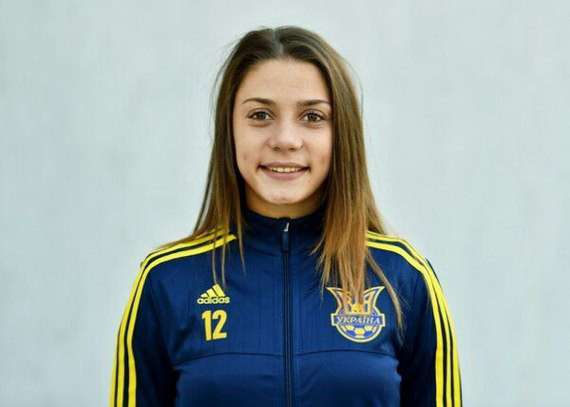 Від Тарнополя до Тернополя