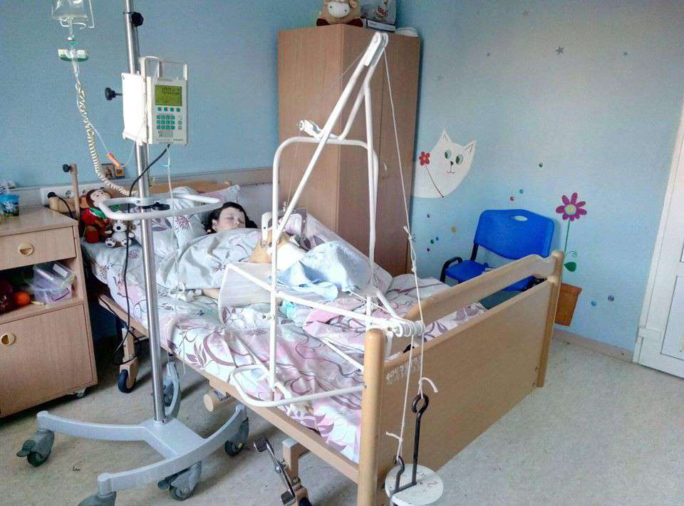 Від Тарнополя до Тернополя