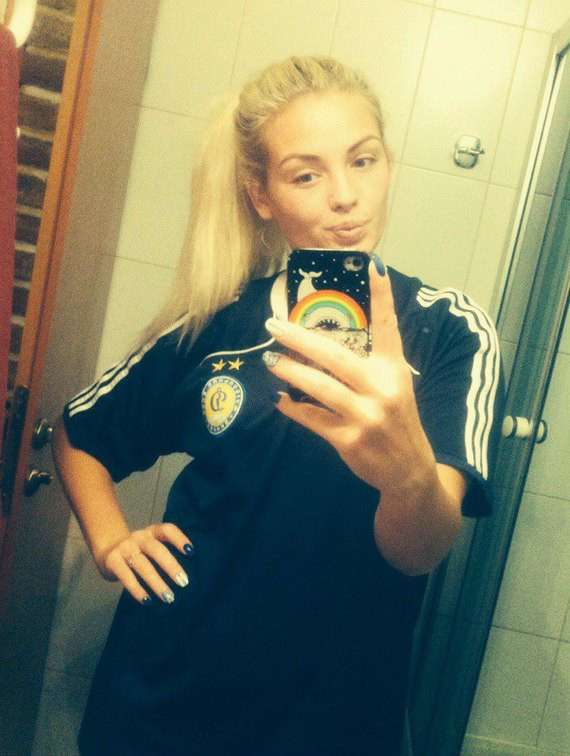 Від Тарнополя до Тернополя