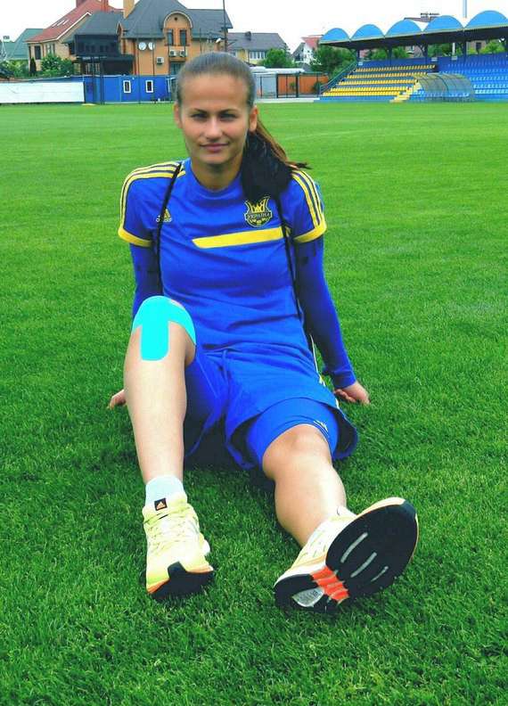 Від Тарнополя до Тернополя