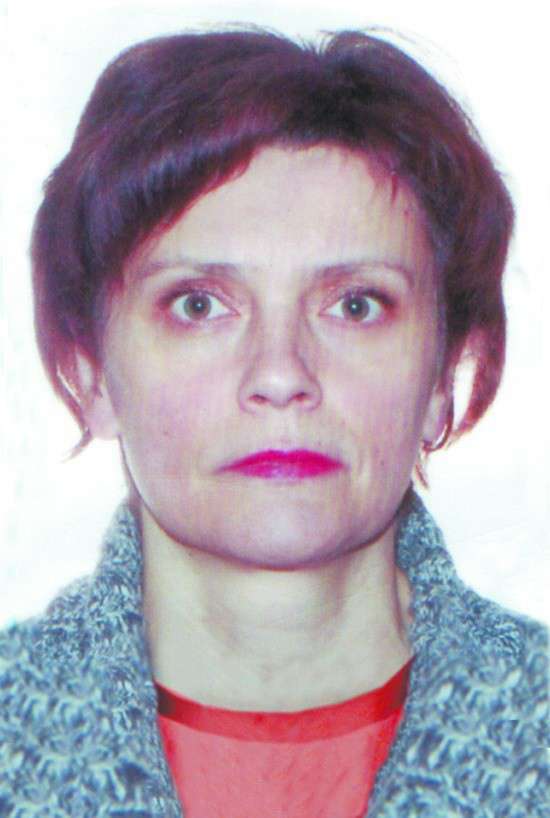 Від Тарнополя до Тернополя