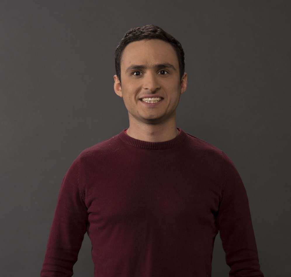 Від Тарнополя до Тернополя