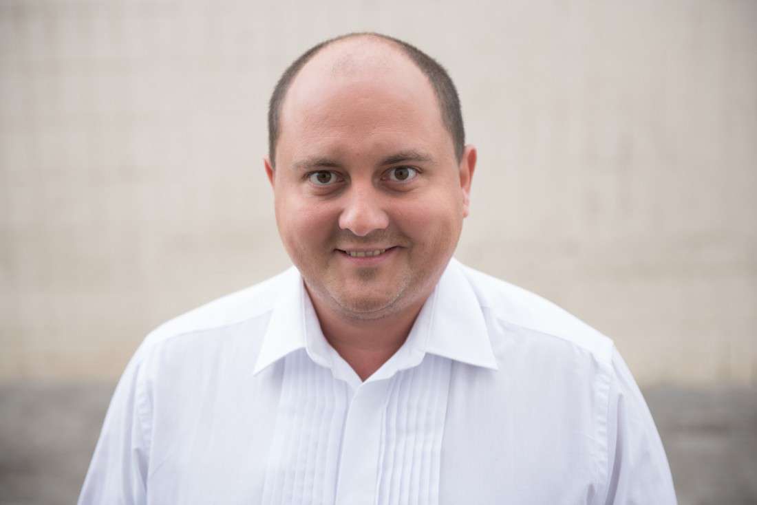 Від Тарнополя до Тернополя