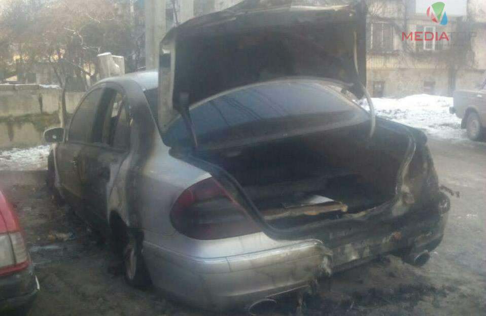Від Тарнополя до Тернополя