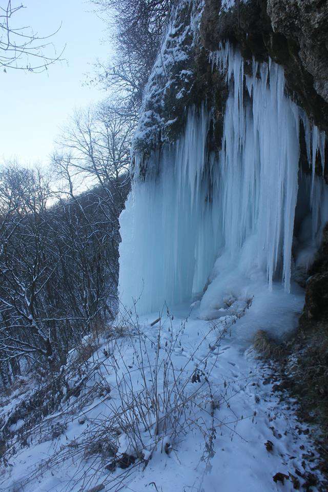 Від Тарнополя до Тернополя