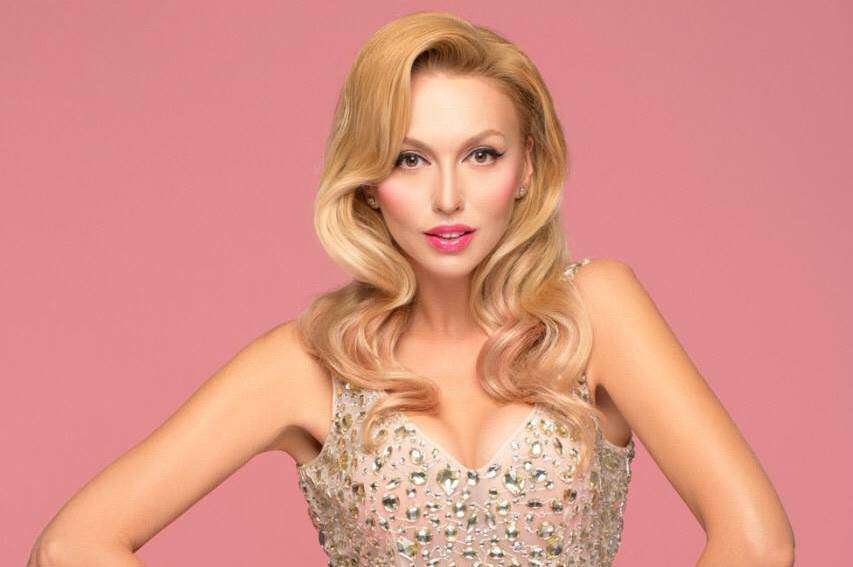 Від Тарнополя до Тернополя