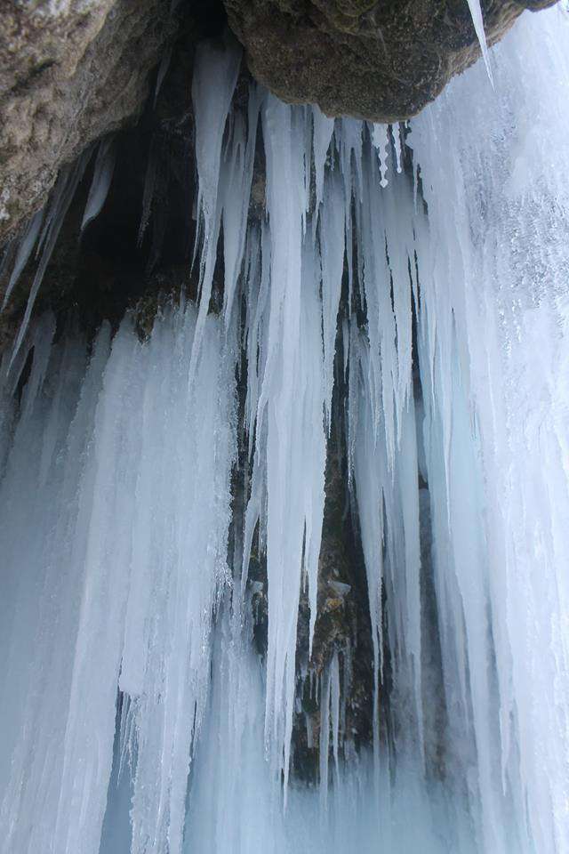 Від Тарнополя до Тернополя