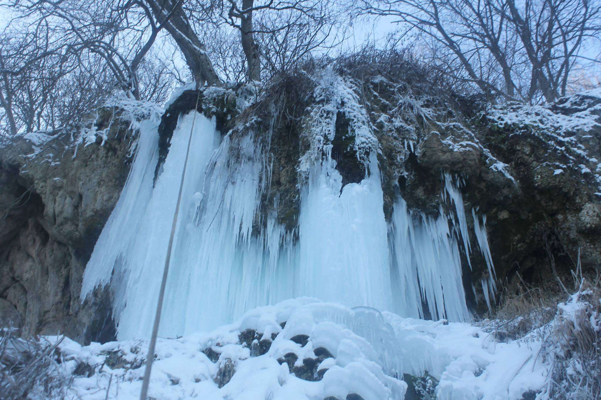 Від Тарнополя до Тернополя