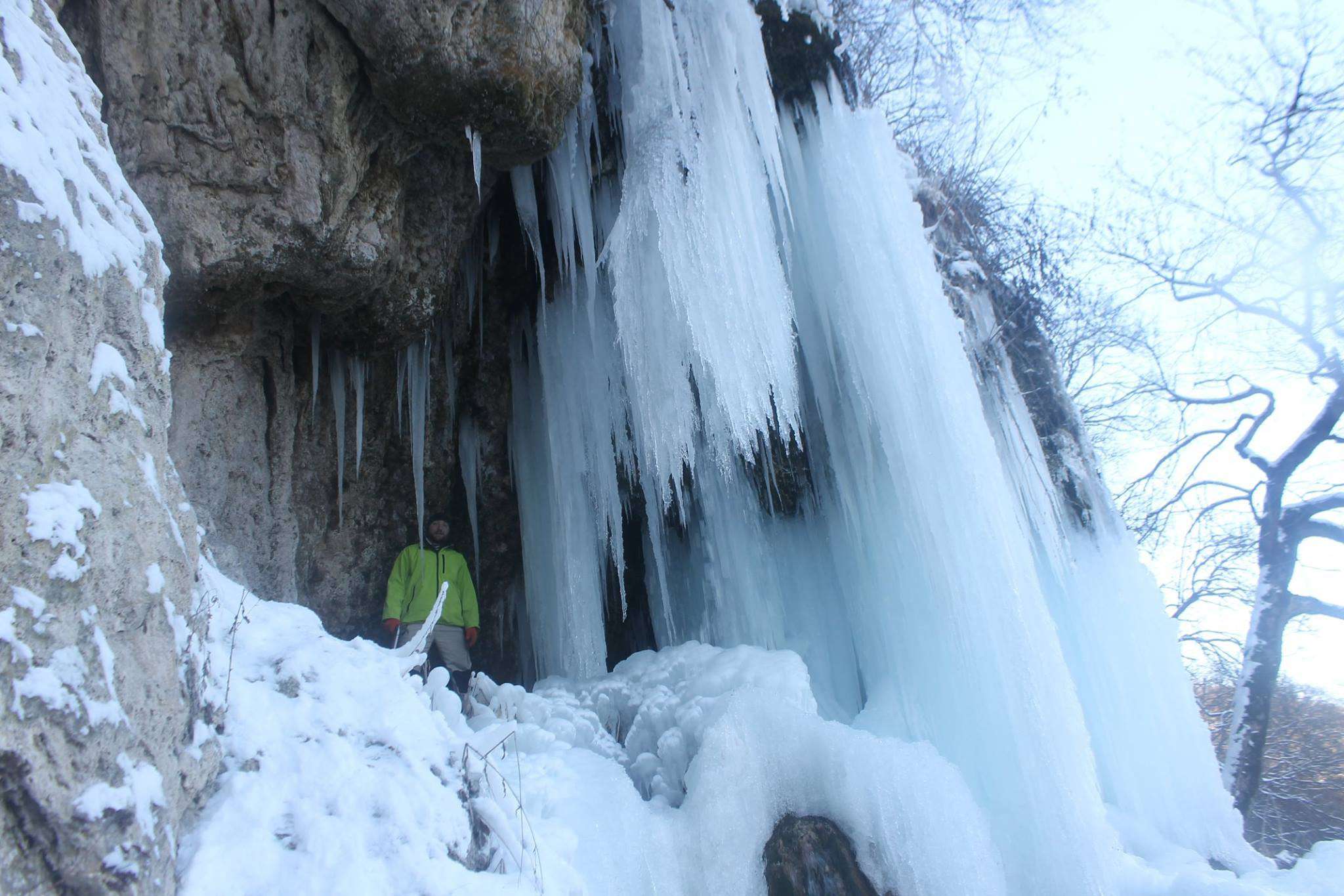 Від Тарнополя до Тернополя