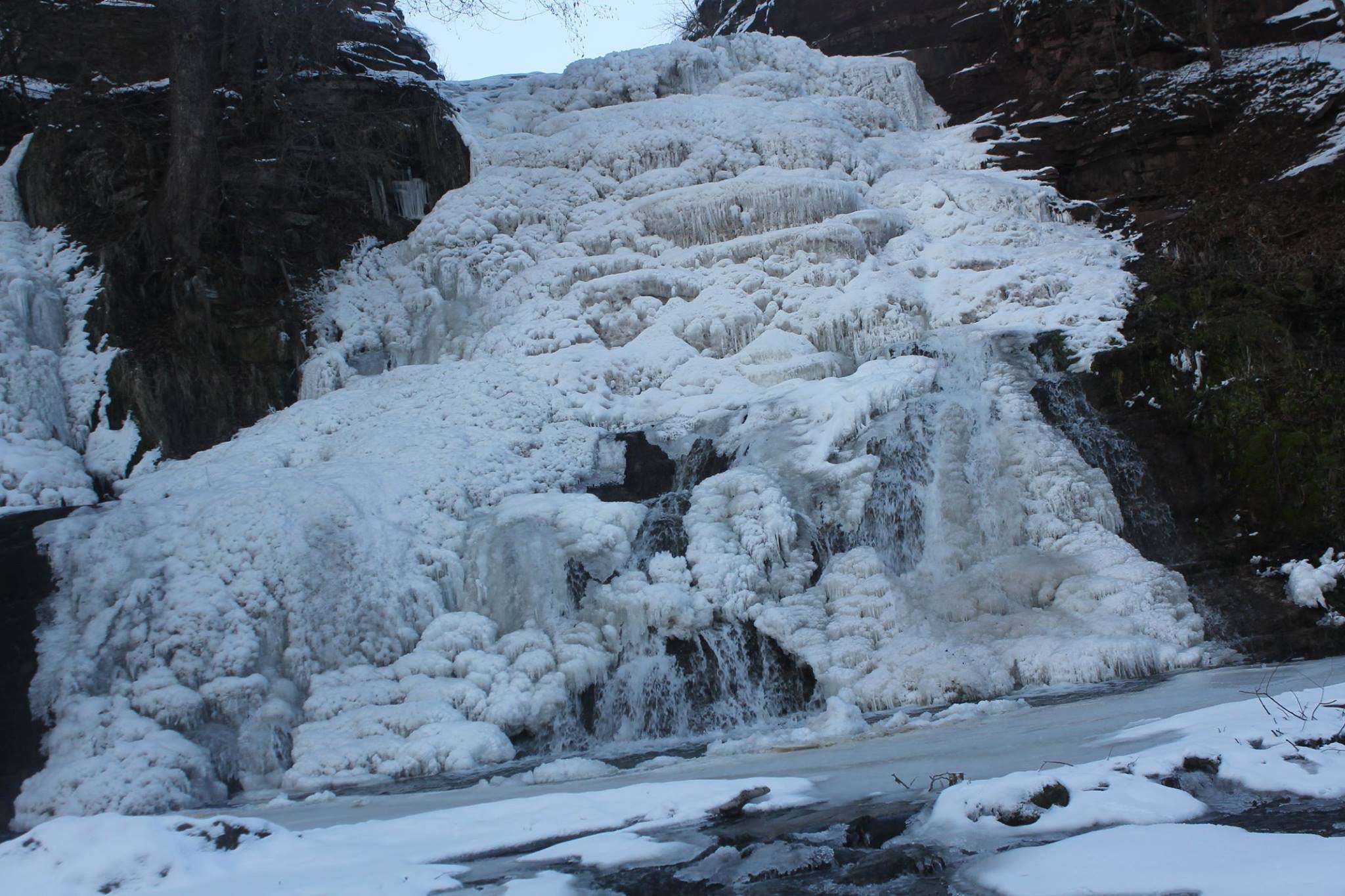 Від Тарнополя до Тернополя