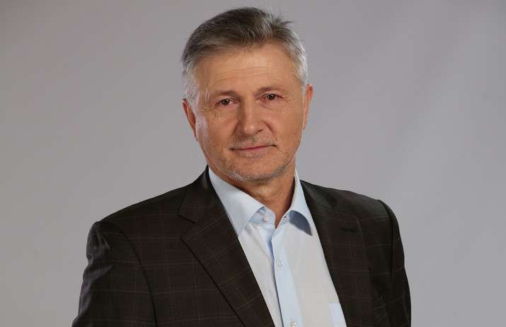 Від Тарнополя до Тернополя