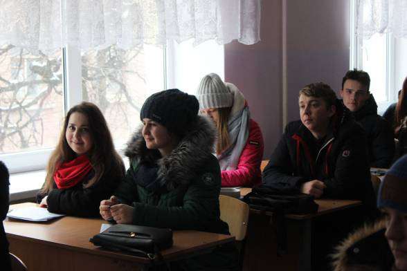 Від Тарнополя до Тернополя