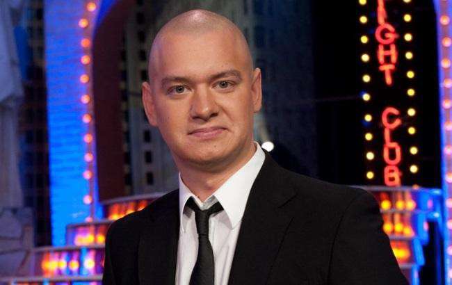 Від Тарнополя до Тернополя