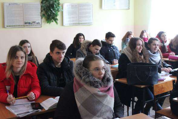 Від Тарнополя до Тернополя