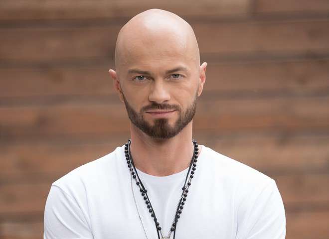 Від Тарнополя до Тернополя