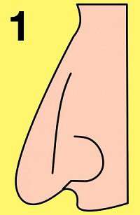 Від Тарнополя до Тернополя