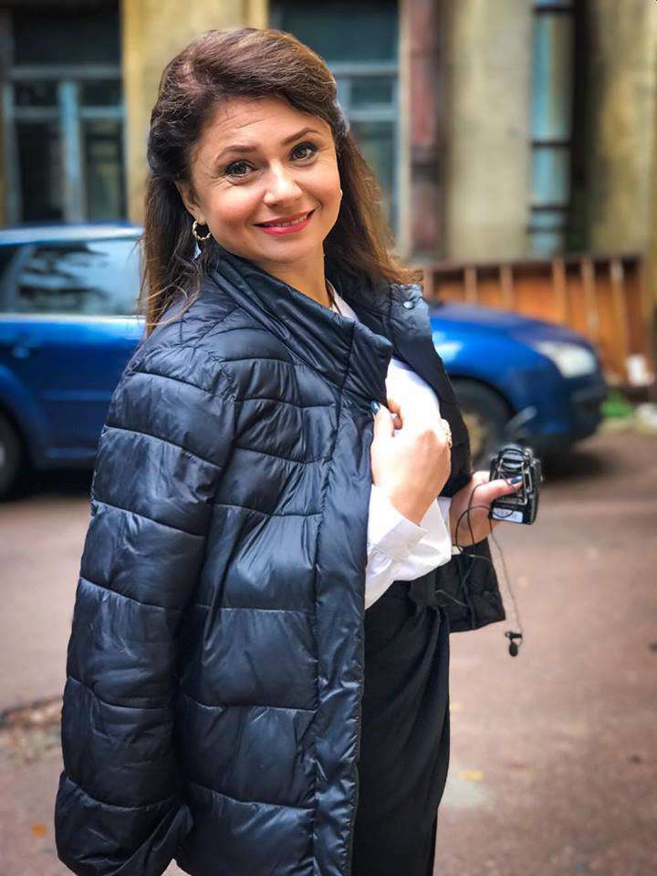 Від Тарнополя до Тернополя