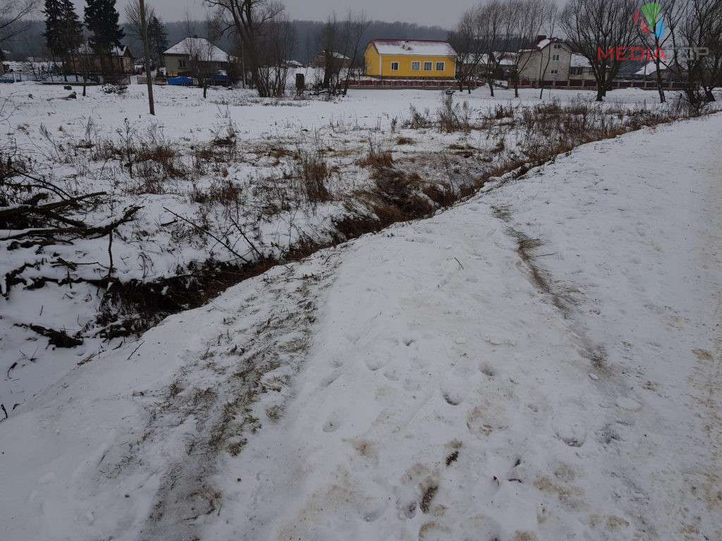 Від Тарнополя до Тернополя