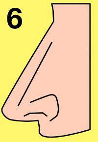 Від Тарнополя до Тернополя