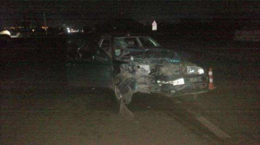 Від Тарнополя до Тернополя