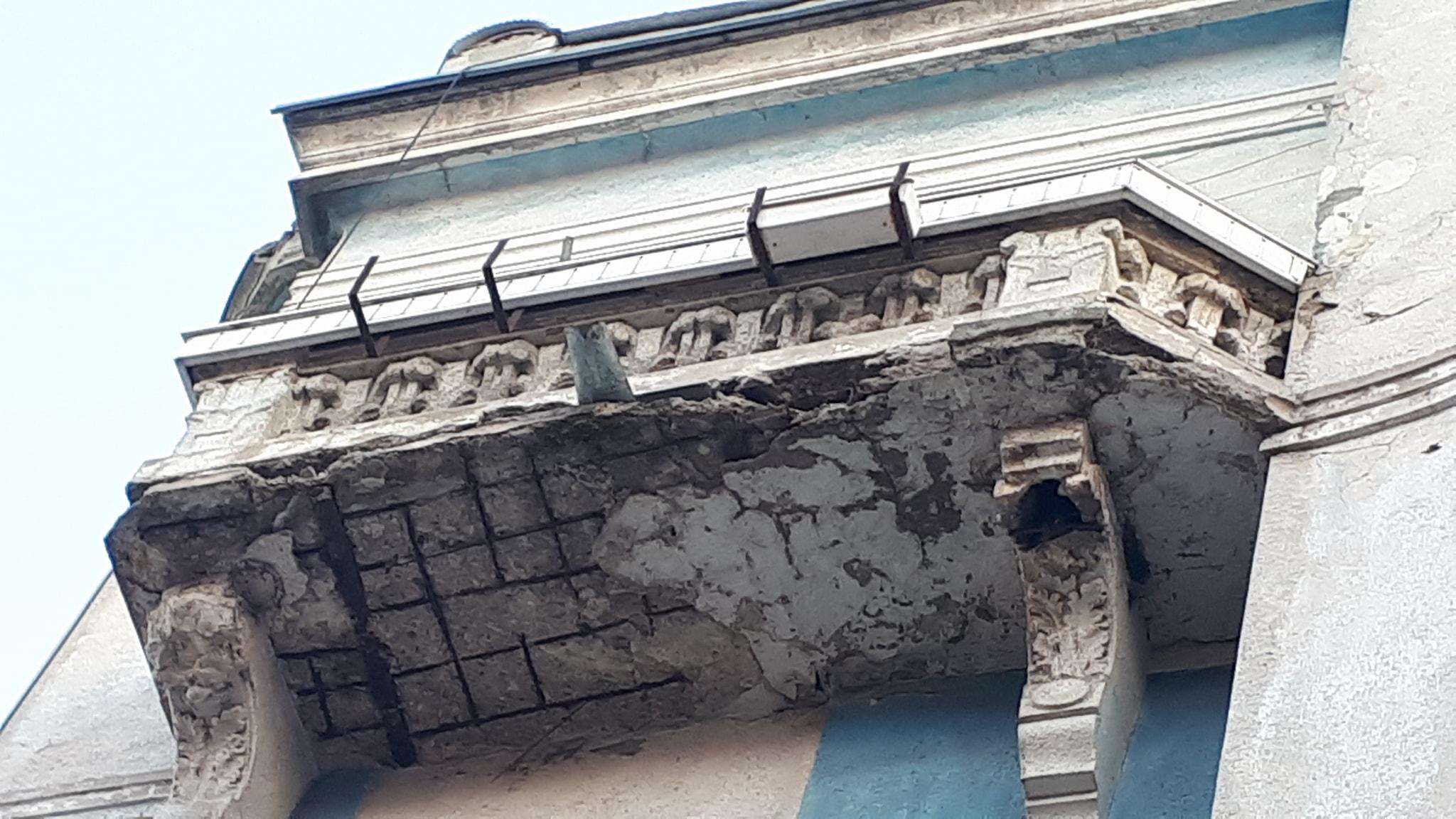 Від Тарнополя до Тернополя