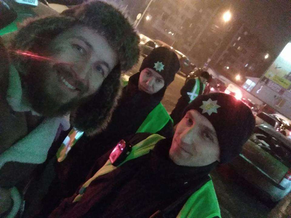 Від Тарнополя до Тернополя
