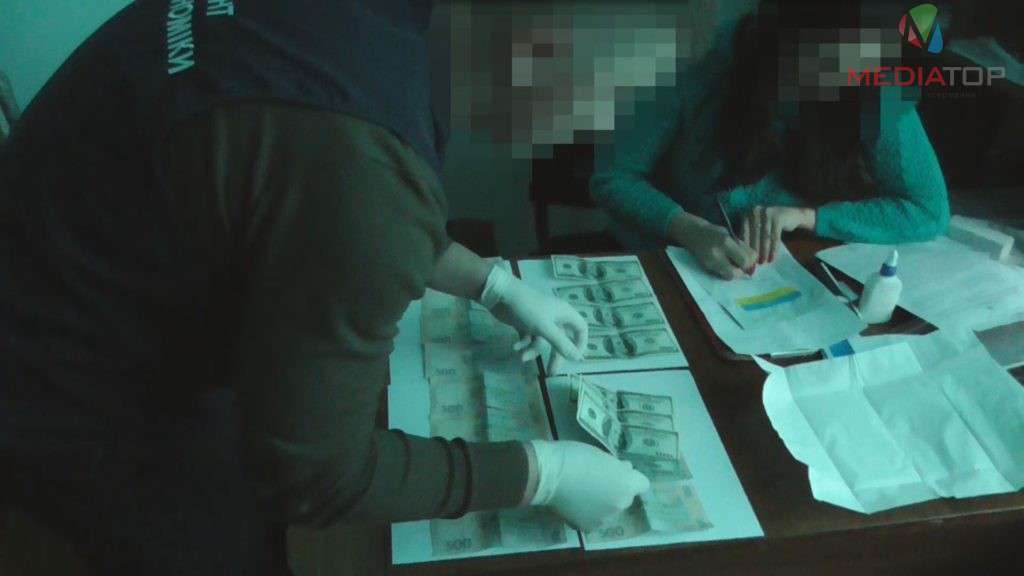 Від Тарнополя до Тернополя