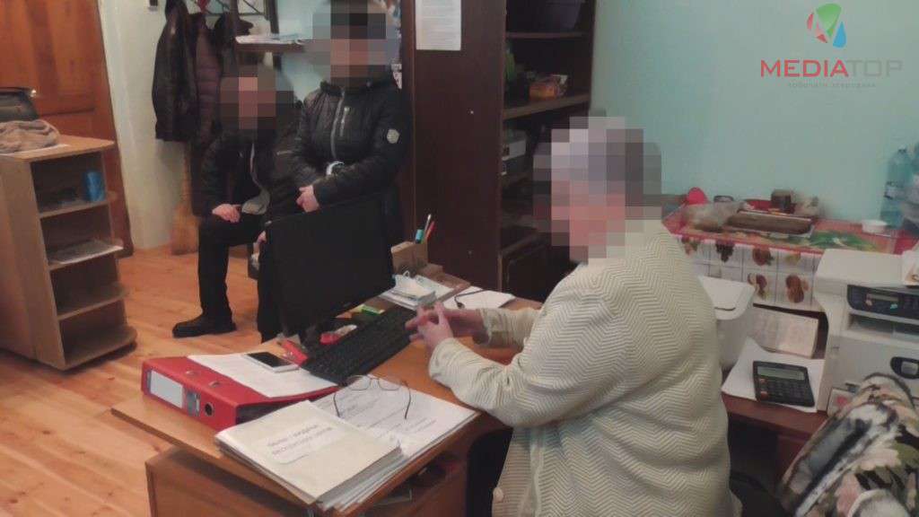 Від Тарнополя до Тернополя
