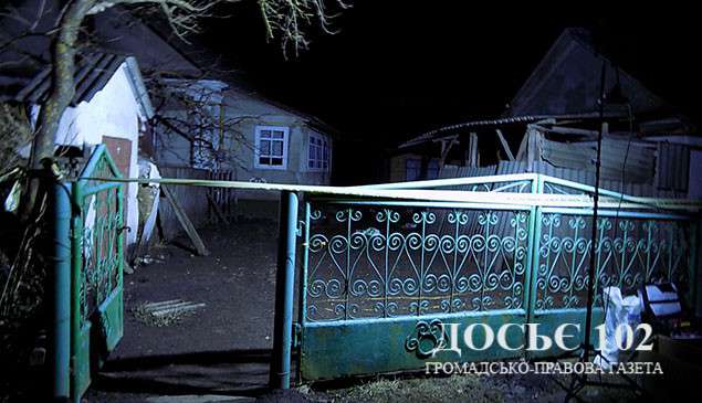 Від Тарнополя до Тернополя