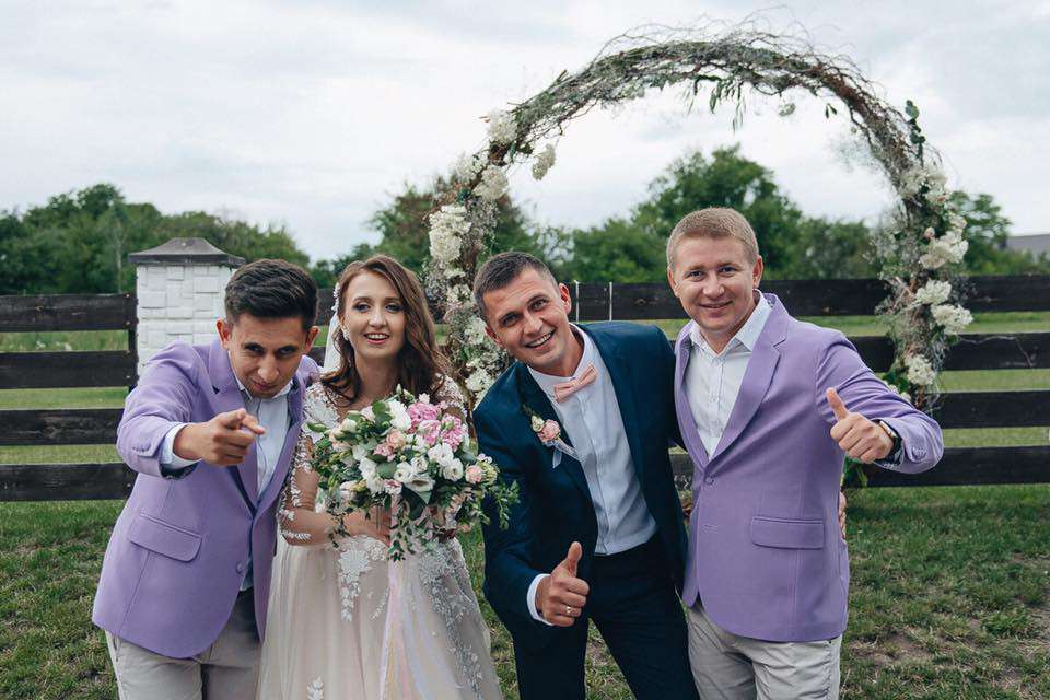 Від Тарнополя до Тернополя