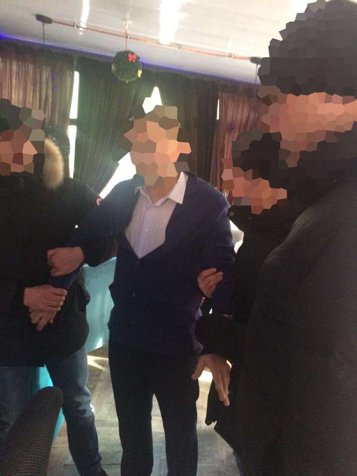 Від Тарнополя до Тернополя