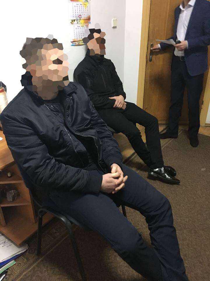 Від Тарнополя до Тернополя
