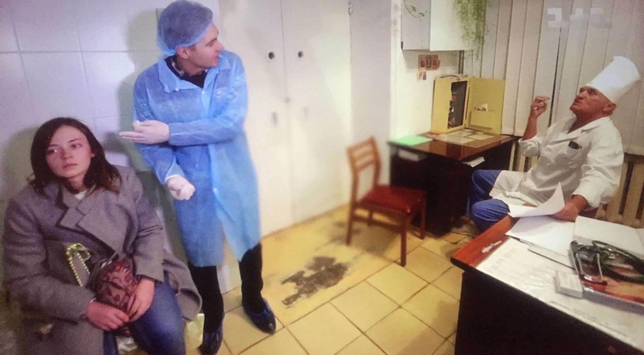 Від Тарнополя до Тернополя