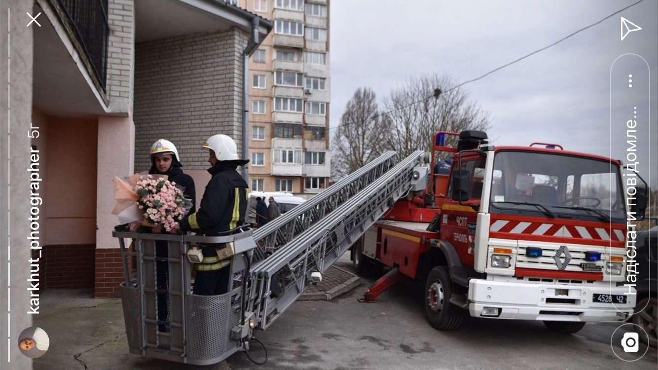 Від Тарнополя до Тернополя