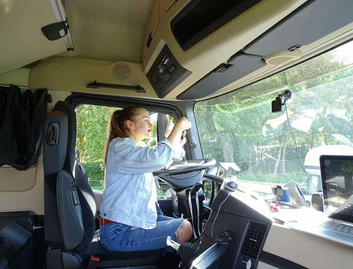 Від Тарнополя до Тернополя