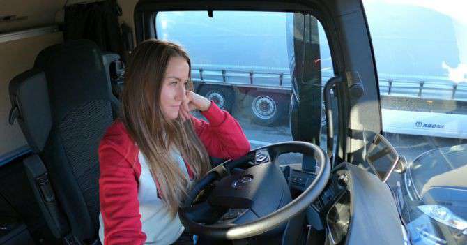 Від Тарнополя до Тернополя