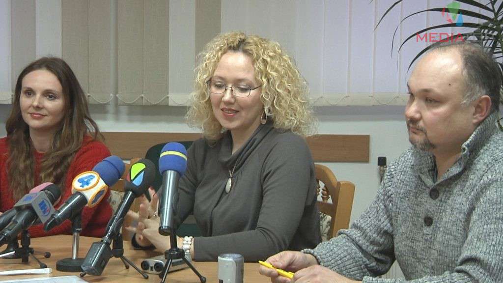 Від Тарнополя до Тернополя