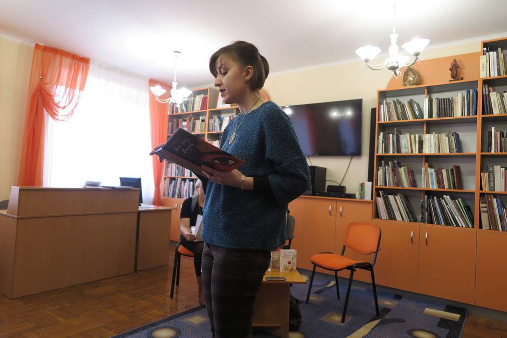 Від Тарнополя до Тернополя