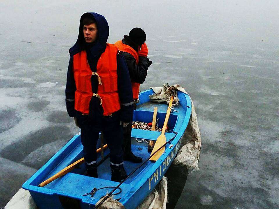 Від Тарнополя до Тернополя