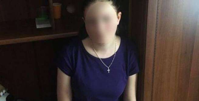 Від Тарнополя до Тернополя
