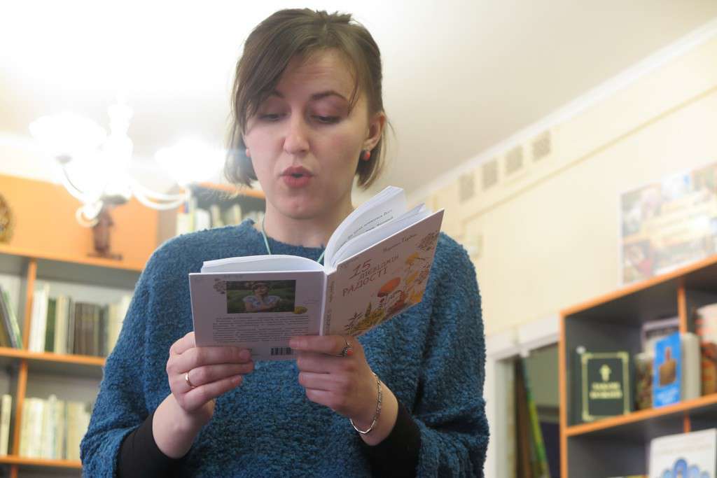 Від Тарнополя до Тернополя